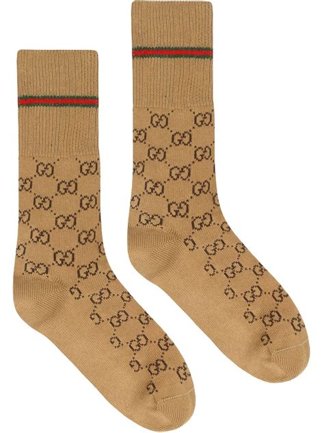 chaussettes gucci femme|Chaussettes Gucci pour femme .